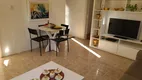 Foto 11 de Apartamento com 3 Quartos à venda, 55m² em Jardim Placaford, Salvador