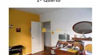 Foto 8 de Apartamento com 3 Quartos à venda, 100m² em Boa Viagem, Niterói