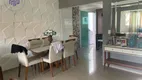 Foto 4 de Casa de Condomínio com 3 Quartos à venda, 230m² em Odim Antao, Sorocaba