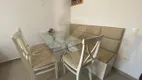 Foto 2 de Casa de Condomínio com 2 Quartos à venda, 60m² em Vila Mazzei, São Paulo