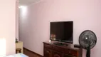 Foto 26 de Casa de Condomínio com 5 Quartos à venda, 246m² em Morumbi, São Paulo