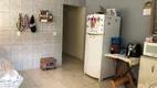 Foto 7 de Casa com 3 Quartos à venda, 128m² em Monte Serrat, Itupeva