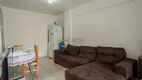 Foto 3 de Kitnet com 1 Quarto à venda, 28m² em Bela Vista, São Paulo