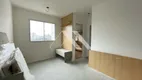 Foto 3 de Apartamento com 2 Quartos à venda, 41m² em Jardim América da Penha, São Paulo