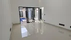 Foto 18 de Casa de Condomínio com 3 Quartos à venda, 214m² em Shopping Park, Uberlândia