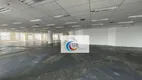 Foto 2 de Sala Comercial para alugar, 1401m² em Brooklin, São Paulo