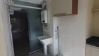 Foto 5 de Apartamento com 3 Quartos à venda, 83m² em Jardim Zaira, Guarulhos