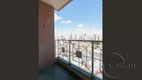 Foto 5 de Apartamento com 2 Quartos para alugar, 56m² em Tatuapé, São Paulo