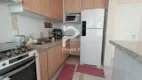 Foto 8 de Apartamento com 3 Quartos à venda, 100m² em Riviera de São Lourenço, Bertioga