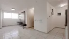 Foto 9 de Apartamento com 2 Quartos à venda, 48m² em Gruta de Lourdes, Maceió