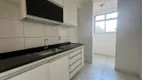 Foto 12 de Apartamento com 3 Quartos à venda, 86m² em Planalto, Belo Horizonte