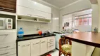 Foto 14 de Apartamento com 1 Quarto à venda, 57m² em Pitangueiras, Guarujá