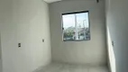 Foto 11 de Sobrado com 2 Quartos para alugar, 110m² em Morro do Meio, Joinville