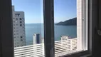 Foto 24 de Apartamento com 3 Quartos à venda, 135m² em Centro, Balneário Camboriú