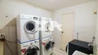 Foto 23 de Apartamento com 2 Quartos à venda, 65m² em Tijuca, Rio de Janeiro