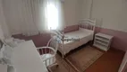 Foto 29 de Apartamento com 3 Quartos à venda, 97m² em Freguesia do Ó, São Paulo