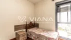 Foto 30 de Apartamento com 5 Quartos à venda, 320m² em Vila Bastos, Santo André