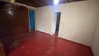 Foto 8 de Casa com 2 Quartos à venda, 186m² em Centro, Rio das Ostras