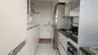 Foto 10 de Apartamento com 2 Quartos para alugar, 64m² em Urbanova, São José dos Campos