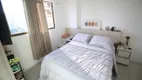 Foto 4 de Apartamento com 2 Quartos à venda, 62m² em Tamarineira, Recife