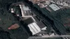 Foto 4 de Galpão/Depósito/Armazém para venda ou aluguel, 5499m² em Rio Abaixo, Itaquaquecetuba