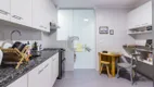 Foto 27 de Apartamento com 4 Quartos à venda, 112m² em Sumaré, São Paulo