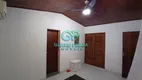 Foto 20 de Casa com 3 Quartos para alugar, 126m² em Enseada, Guarujá