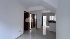 Foto 5 de Casa de Condomínio com 2 Quartos à venda, 50m² em Aviação, Praia Grande