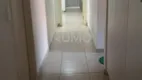 Foto 10 de Casa de Condomínio com 4 Quartos à venda, 494m² em Barão Geraldo, Campinas