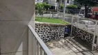 Foto 19 de Apartamento com 3 Quartos à venda, 97m² em Pituba, Salvador