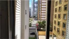 Foto 11 de Apartamento com 3 Quartos à venda, 128m² em Jardim Paulista, São Paulo