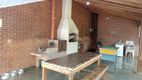 Foto 9 de Casa de Condomínio com 3 Quartos à venda, 210m² em Bairro Canedos, Piracaia