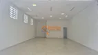 Foto 11 de Ponto Comercial para alugar, 100m² em Jardim Presidente Dutra, Guarulhos