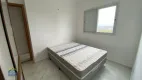 Foto 3 de Apartamento com 2 Quartos à venda, 79m² em Nova Mirim, Praia Grande