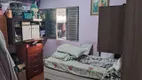 Foto 2 de Apartamento com 1 Quarto para venda ou aluguel, 40m² em Santa Ifigênia, São Paulo