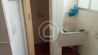 Foto 10 de Apartamento com 2 Quartos à venda, 58m² em Cachambi, Rio de Janeiro