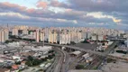 Foto 16 de Cobertura com 1 Quarto à venda, 123m² em Brás, São Paulo