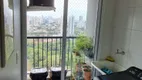 Foto 8 de Apartamento com 3 Quartos à venda, 125m² em Vila Rosa, Goiânia