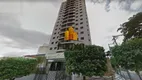 Foto 27 de Apartamento com 3 Quartos à venda, 100m² em Vila Cidade Universitária, Bauru