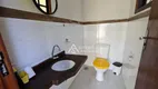 Foto 9 de Casa com 2 Quartos para alugar, 200m² em Massaguaçu, Caraguatatuba