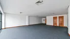 Foto 5 de Sala Comercial para alugar, 86m² em Centro Histórico, Porto Alegre