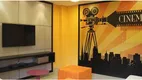 Foto 24 de Apartamento com 3 Quartos à venda, 108m² em Vila Mariana, São Paulo