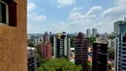 Foto 21 de Apartamento com 4 Quartos à venda, 140m² em Vila Suzana, São Paulo