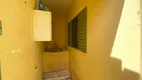 Foto 3 de Casa com 1 Quarto à venda, 51m² em Jaraguá, Piracicaba