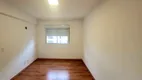 Foto 38 de Apartamento com 4 Quartos para alugar, 146m² em Moema, São Paulo