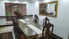 Foto 22 de Casa de Condomínio com 5 Quartos à venda, 934m² em Barra da Tijuca, Rio de Janeiro
