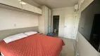Foto 2 de Apartamento com 2 Quartos para alugar, 74m² em Jurerê Internacional, Florianópolis