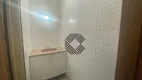 Foto 9 de Sobrado com 4 Quartos à venda, 497m² em Centro, Sorocaba