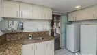 Foto 44 de Apartamento com 2 Quartos à venda, 90m² em Floresta, Porto Alegre