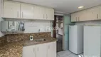 Foto 44 de Apartamento com 2 Quartos à venda, 90m² em Independência, Porto Alegre